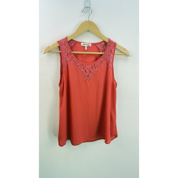 LOT of 9 Women's Tops Blouses - Picture 16 of 16